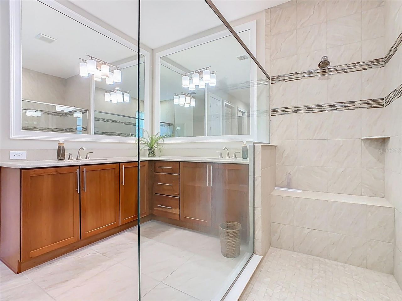 418 Treviso Drive, Kissimmee, FL 34759 Photo