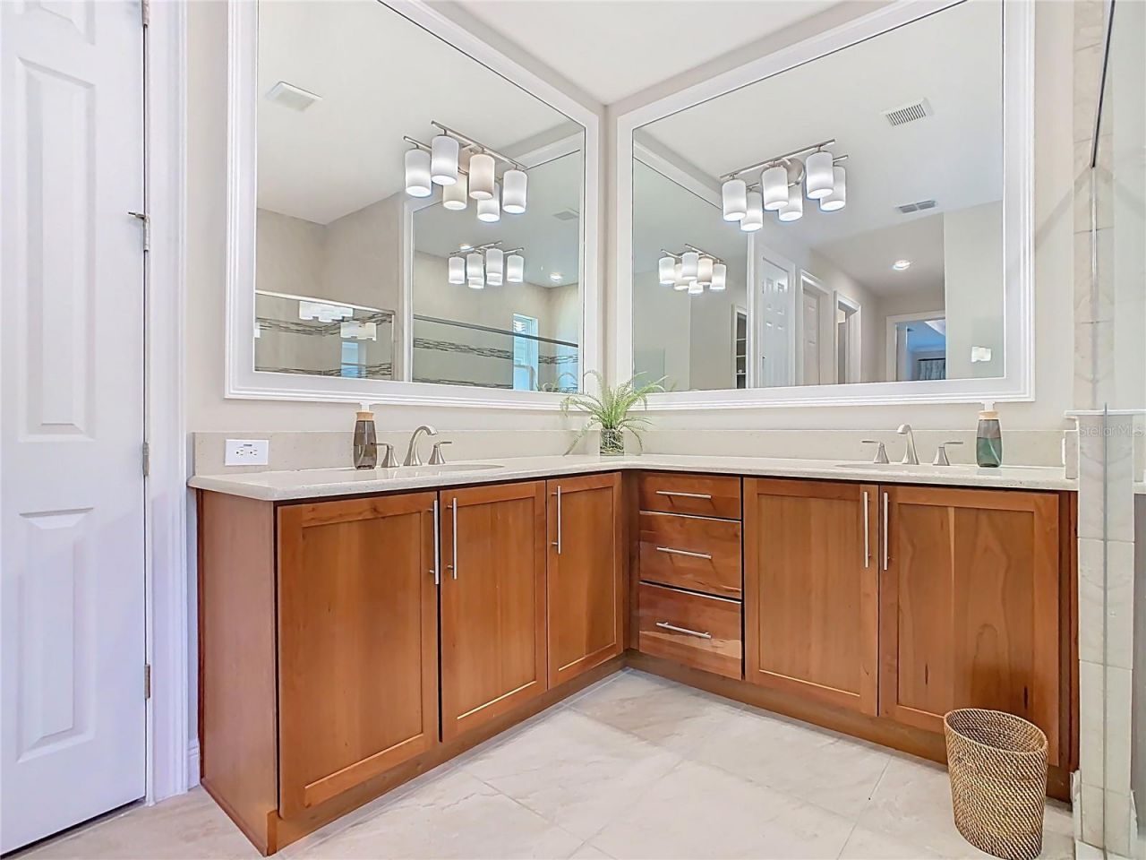 418 Treviso Drive, Kissimmee, FL 34759 Photo