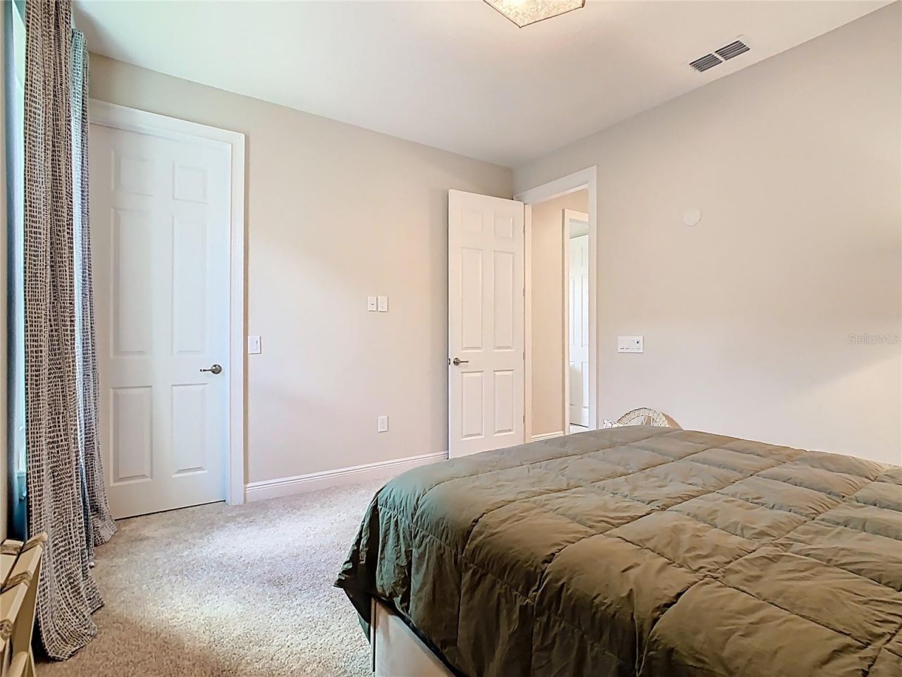 418 Treviso Drive, Kissimmee, FL 34759 Photo