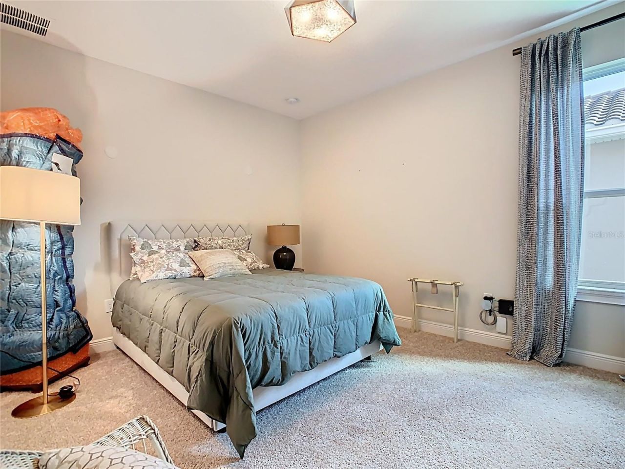 418 Treviso Drive, Kissimmee, FL 34759 Photo