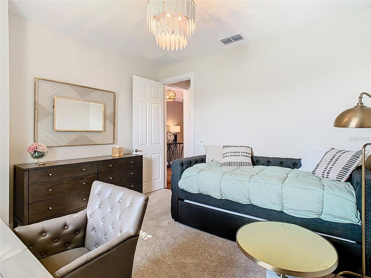 418 Treviso Drive, Kissimmee, FL 34759 Photo