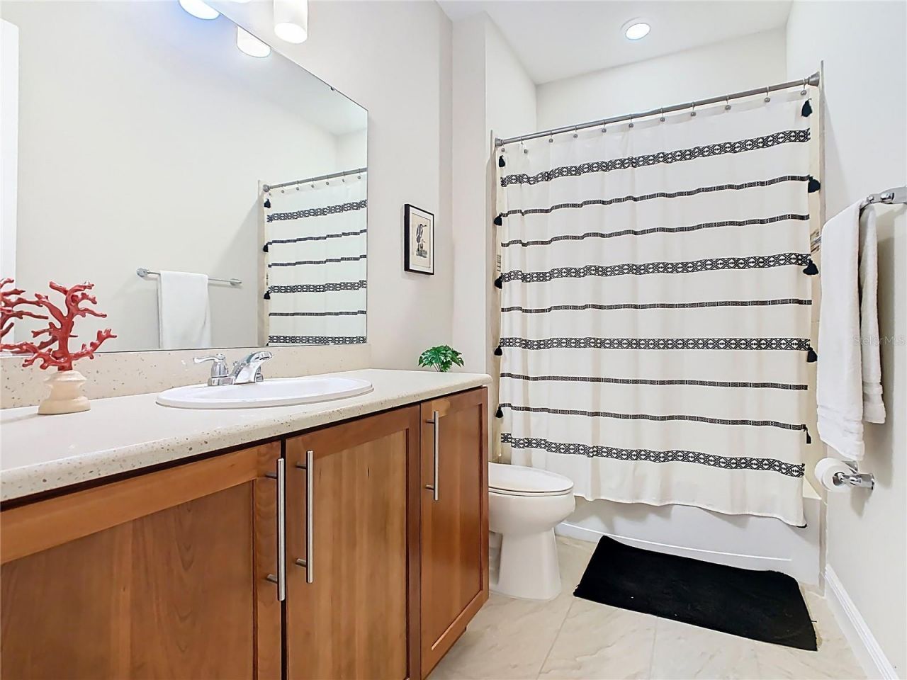 418 Treviso Drive, Kissimmee, FL 34759 Photo