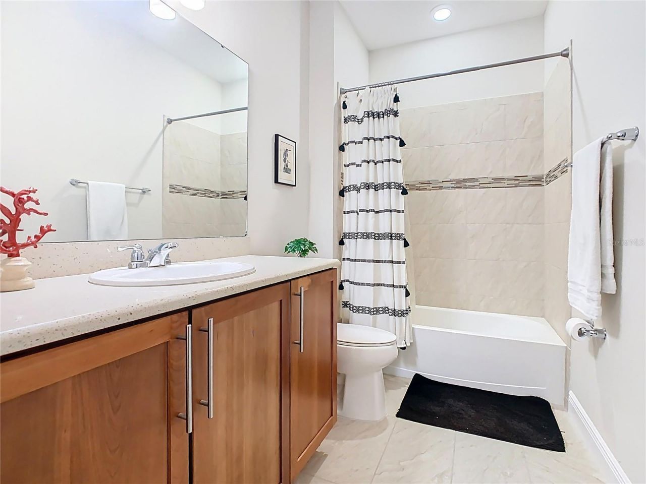 418 Treviso Drive, Kissimmee, FL 34759 Photo