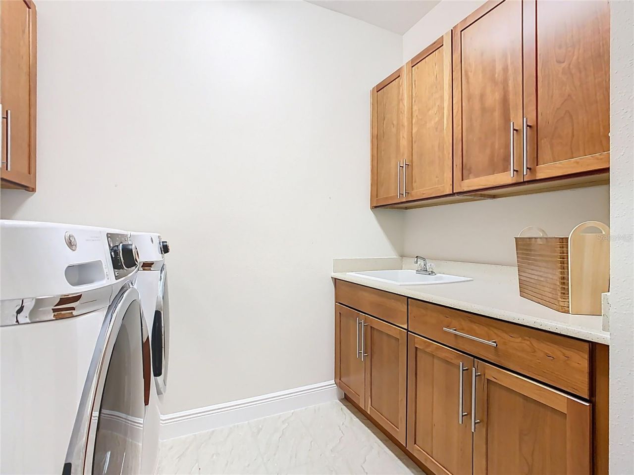 418 Treviso Drive, Kissimmee, FL 34759 Photo