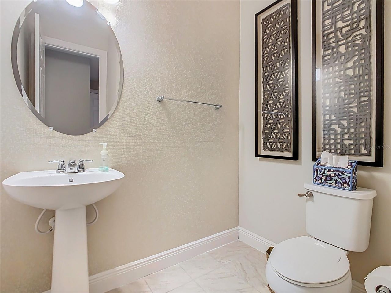 418 Treviso Drive, Kissimmee, FL 34759 Photo