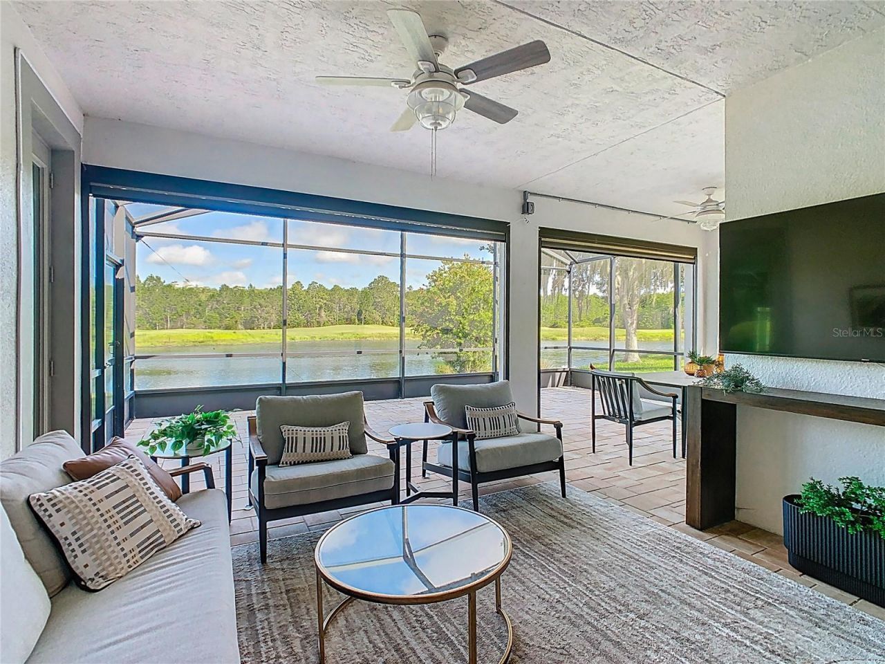 418 Treviso Drive, Kissimmee, FL 34759 Photo