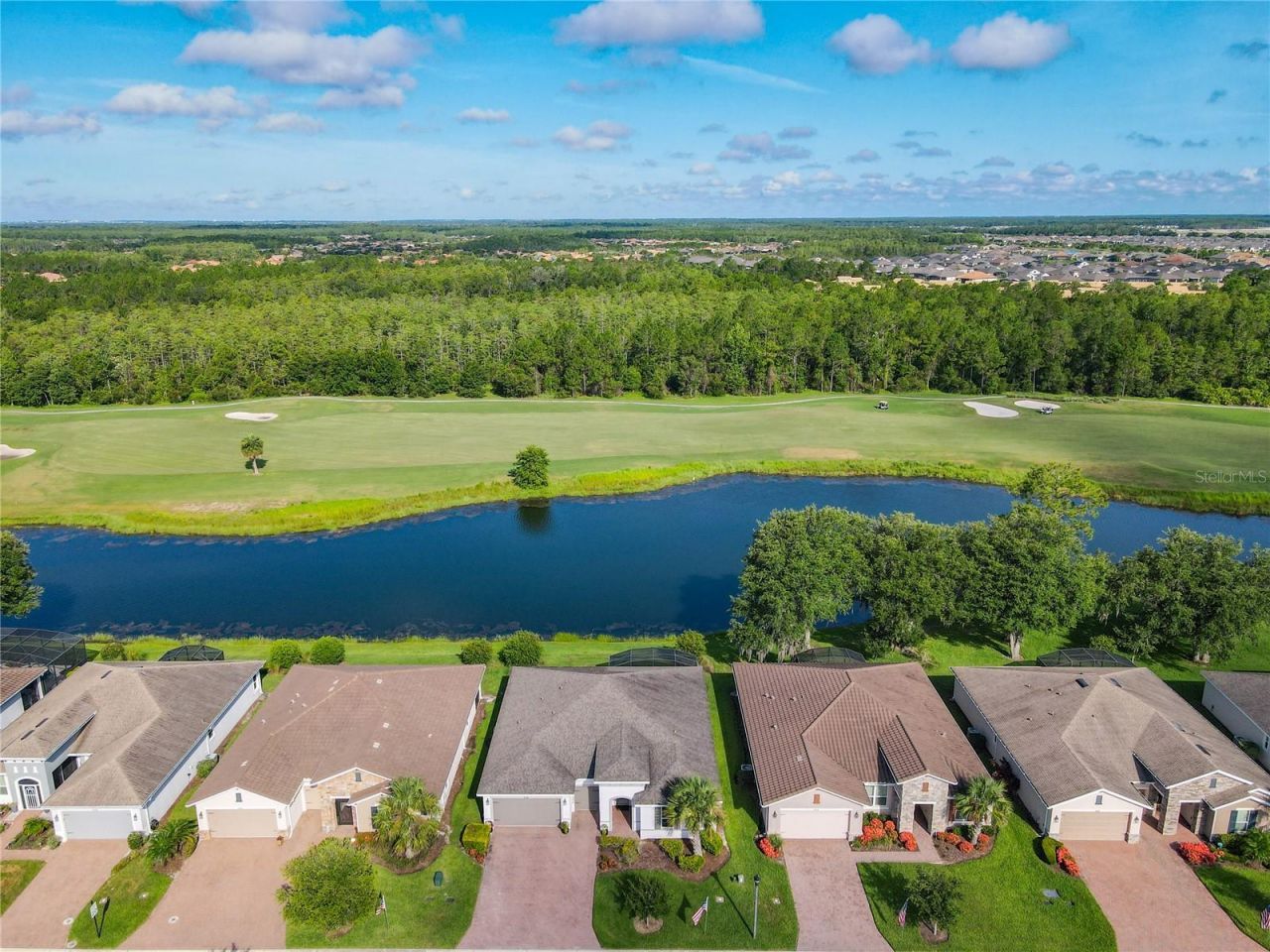 418 Treviso Drive, Kissimmee, FL 34759 Photo