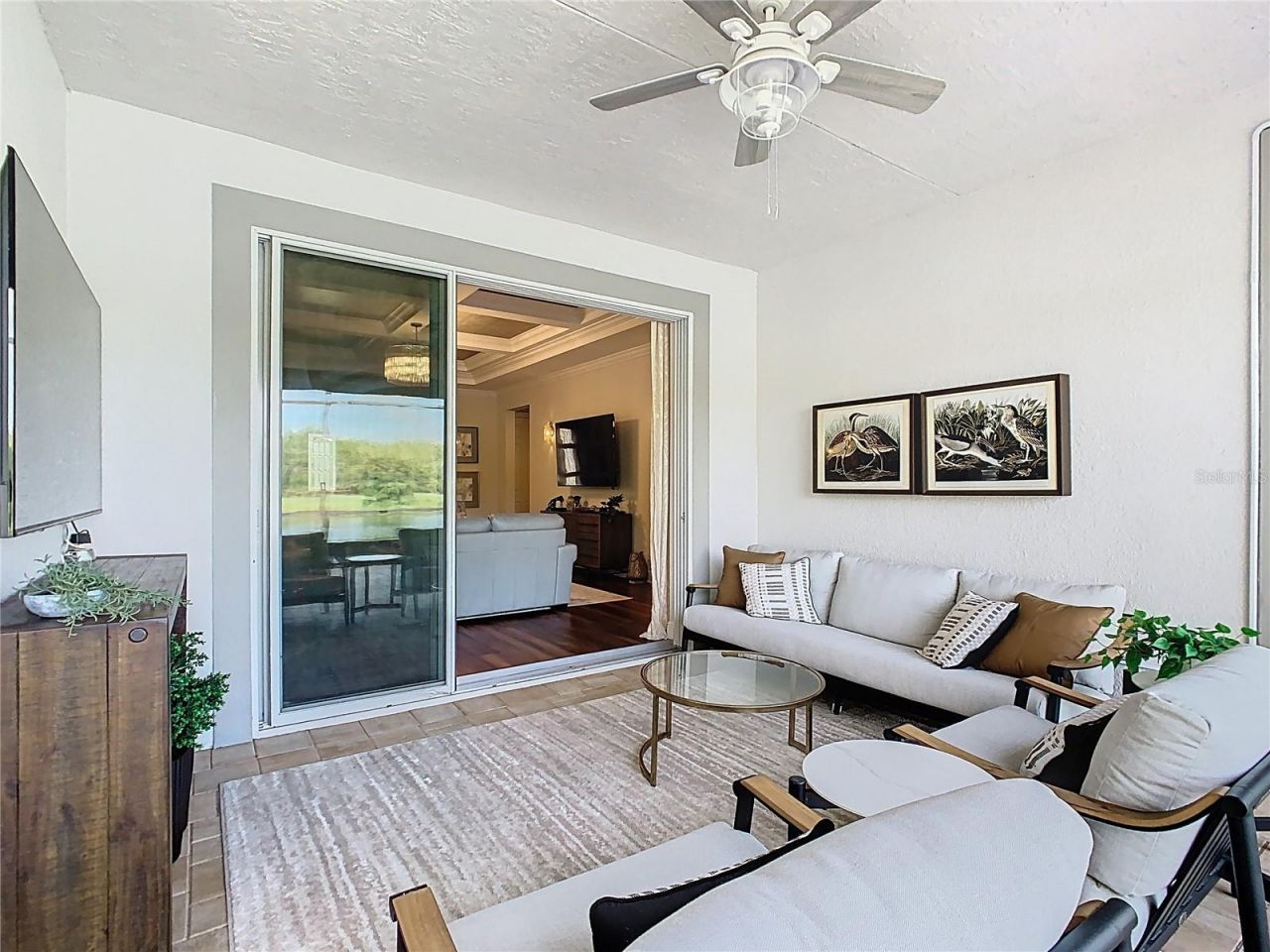 418 Treviso Drive, Kissimmee, FL 34759 Photo