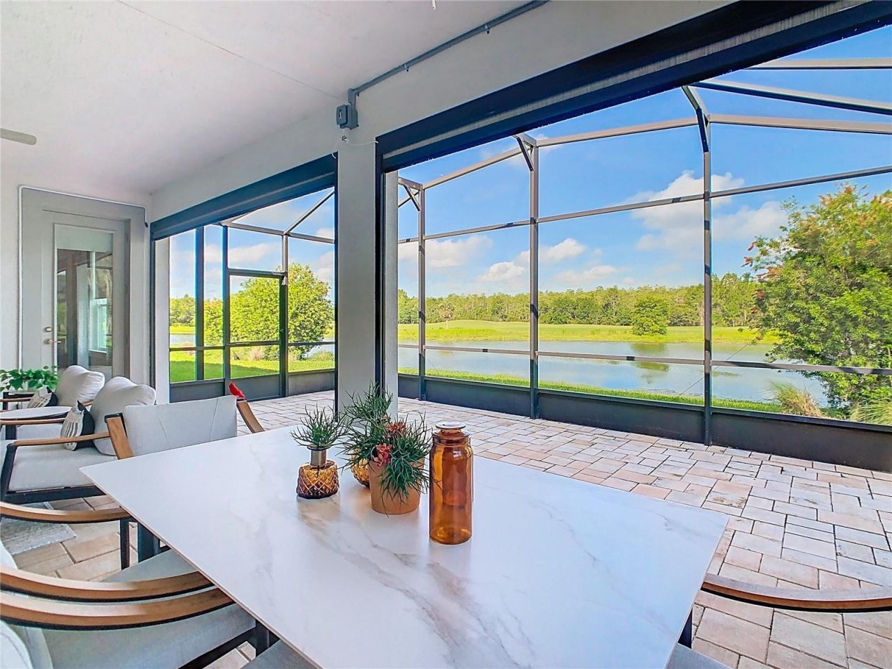 418 Treviso Drive, Kissimmee, FL 34759 Photo