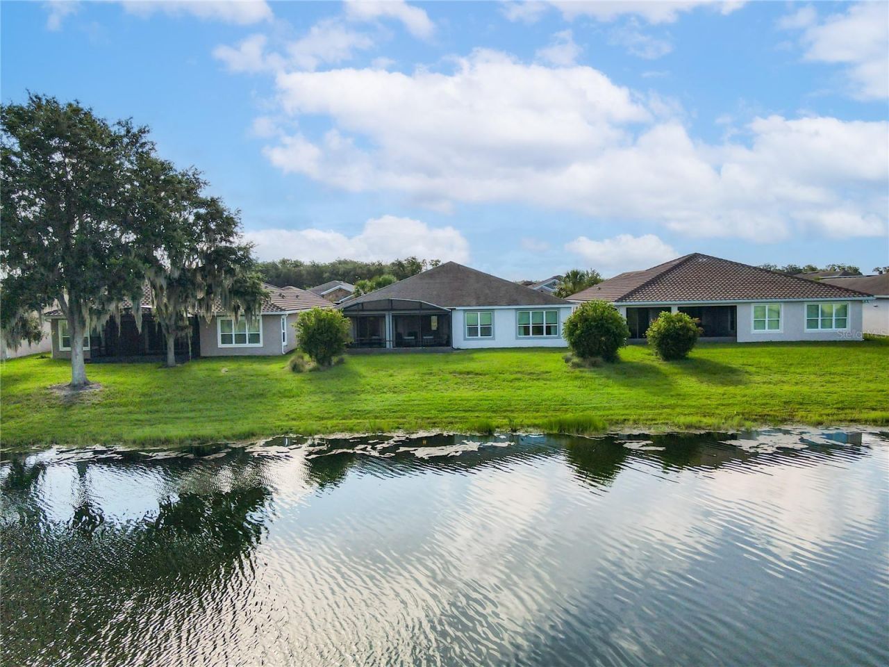 418 Treviso Drive, Kissimmee, FL 34759 Photo