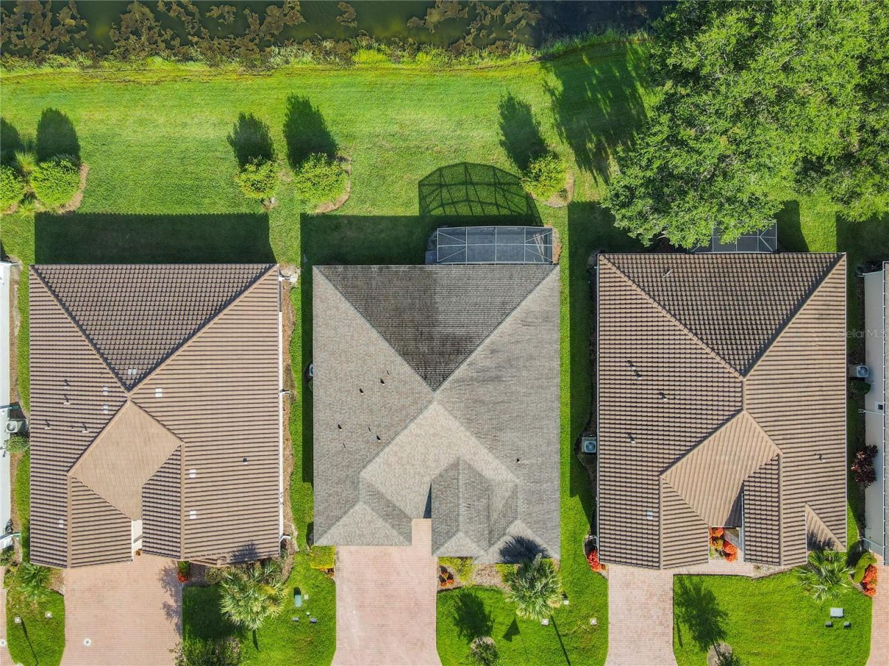 418 Treviso Drive, Kissimmee, FL 34759 Photo