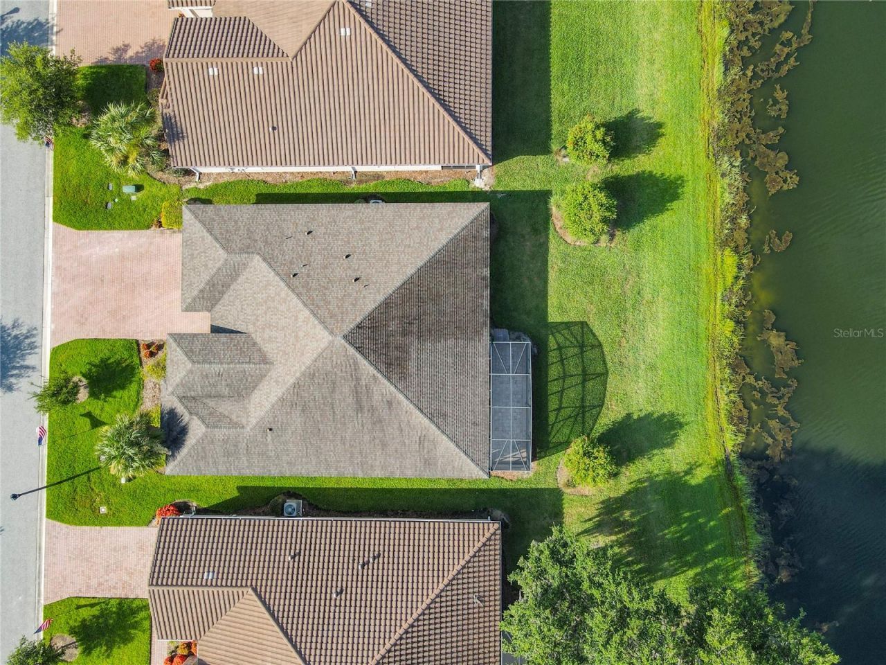 418 Treviso Drive, Kissimmee, FL 34759 Photo