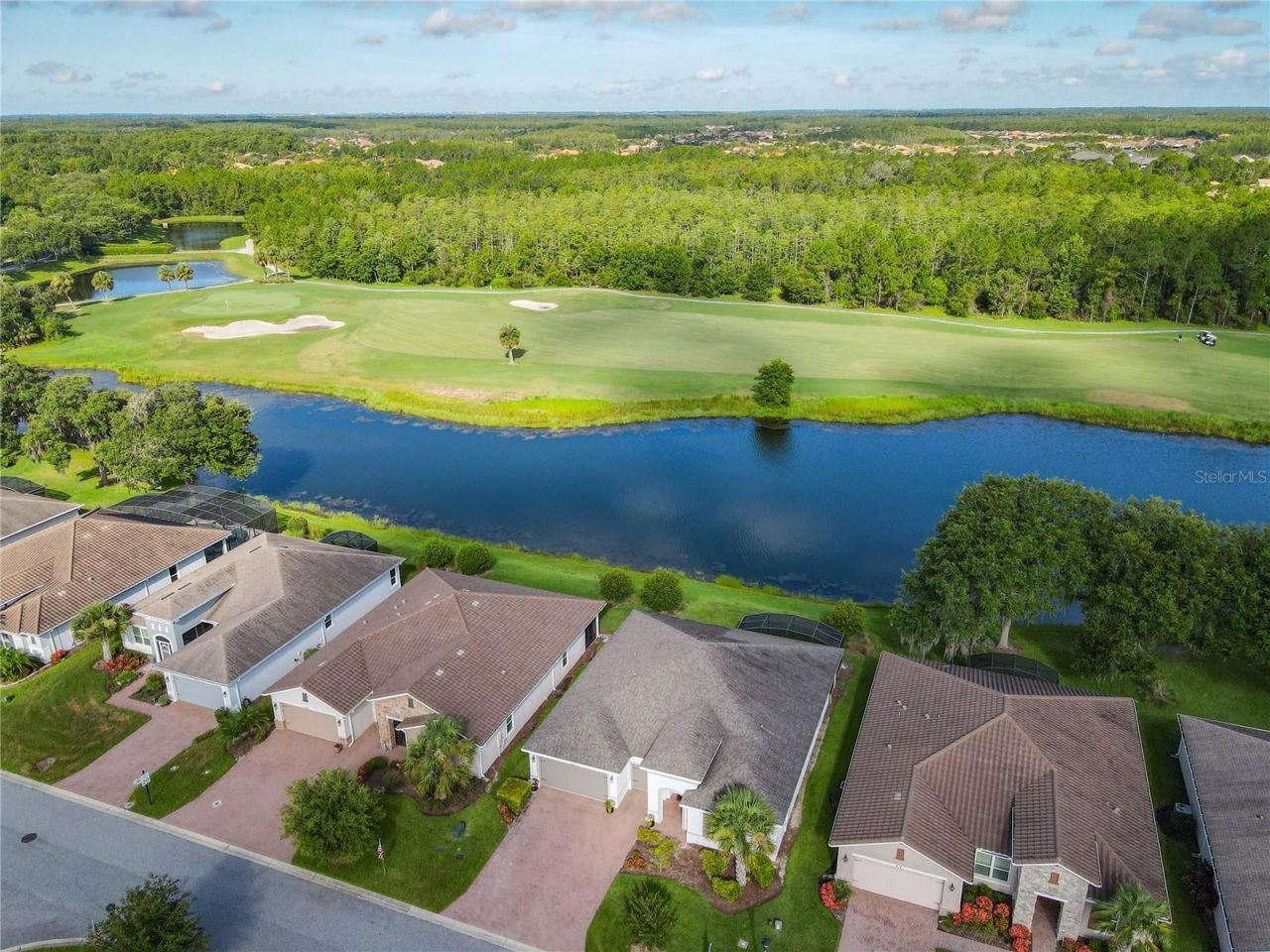 418 Treviso Drive, Kissimmee, FL 34759 Photo