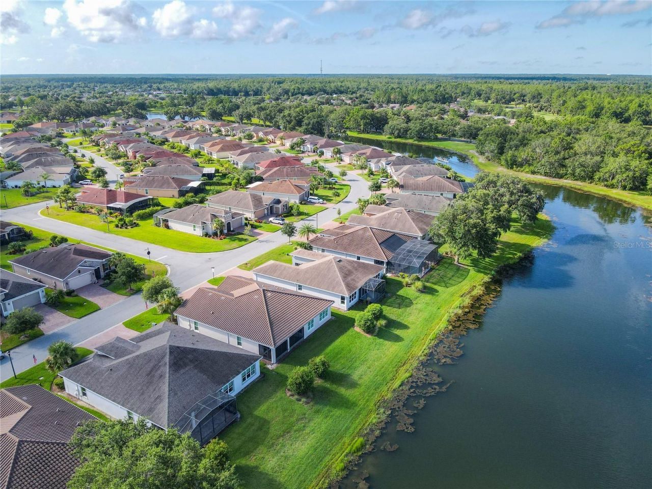 418 Treviso Drive, Kissimmee, FL 34759 Photo