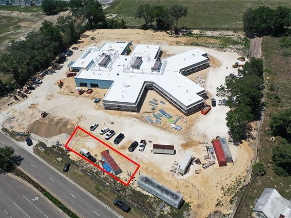 4756 C 44A, WILDWOOD, FL 34785