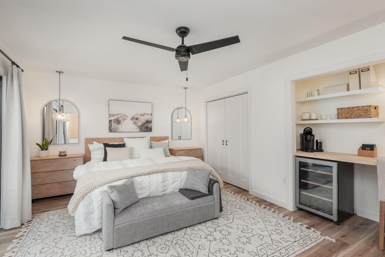 200 S Banana River Boulevard, Unit 804, Cocoa Beach, FL 32931 Photo