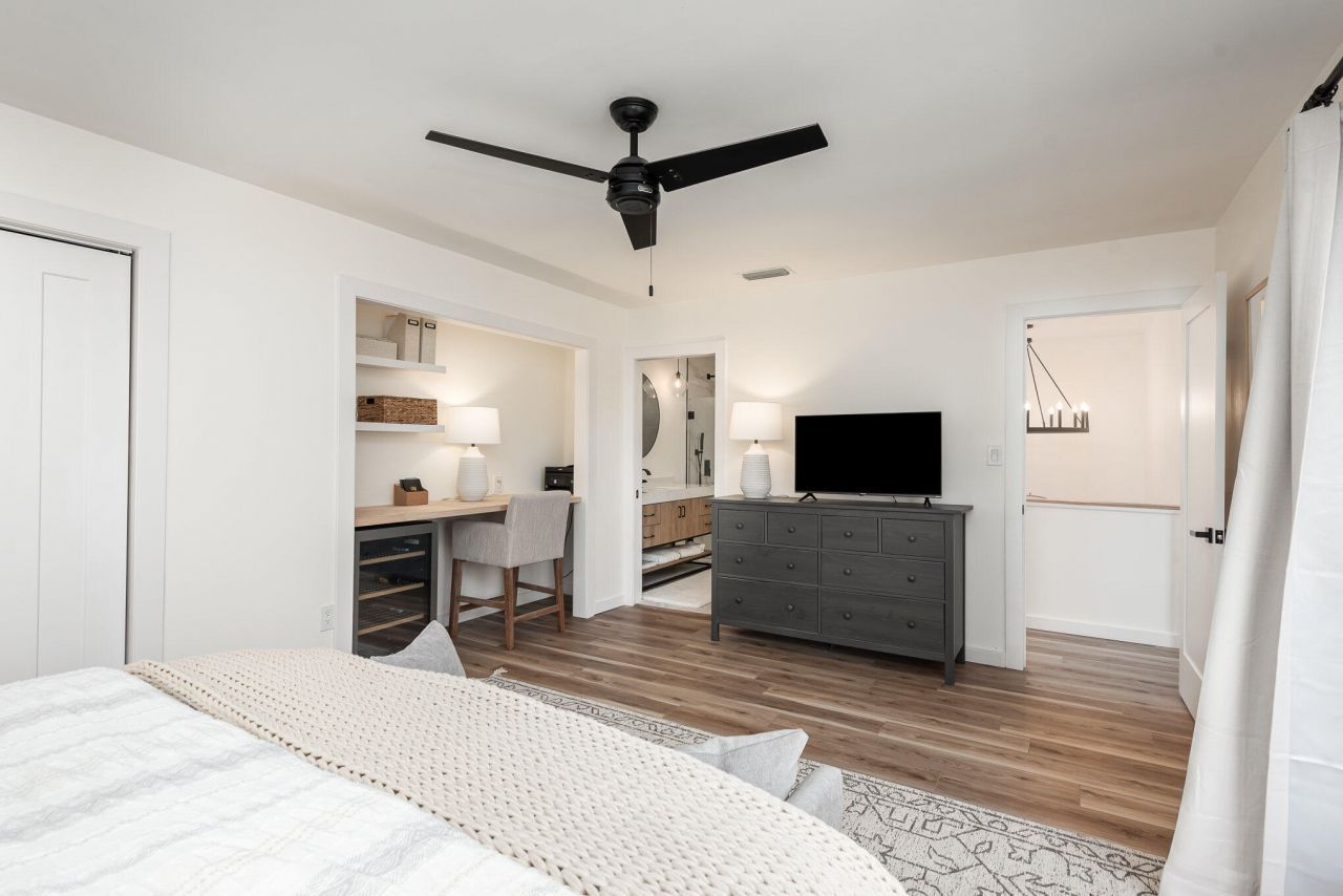 200 S Banana River Boulevard, Unit 804, Cocoa Beach, FL 32931 Photo