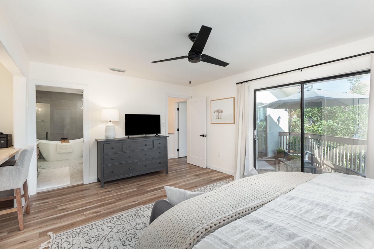 200 S Banana River Boulevard, Unit 804, Cocoa Beach, FL 32931 Photo
