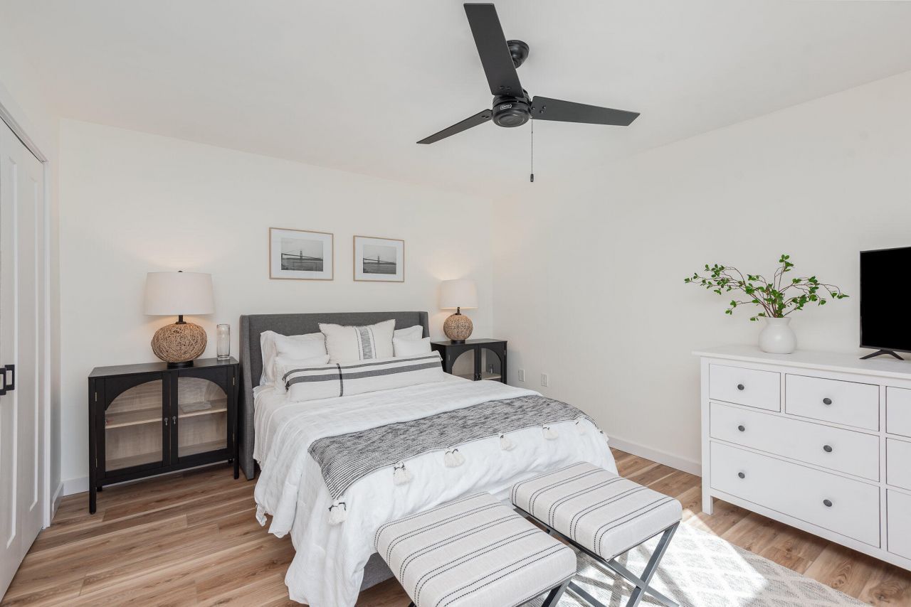200 S Banana River Boulevard, Unit 804, Cocoa Beach, FL 32931 Photo