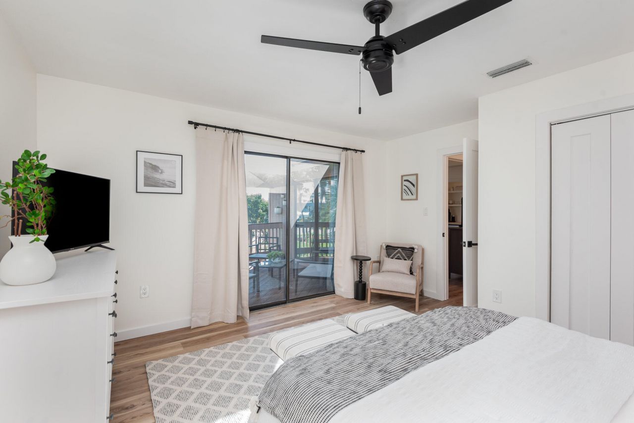 200 S Banana River Boulevard, Unit 804, Cocoa Beach, FL 32931 Photo