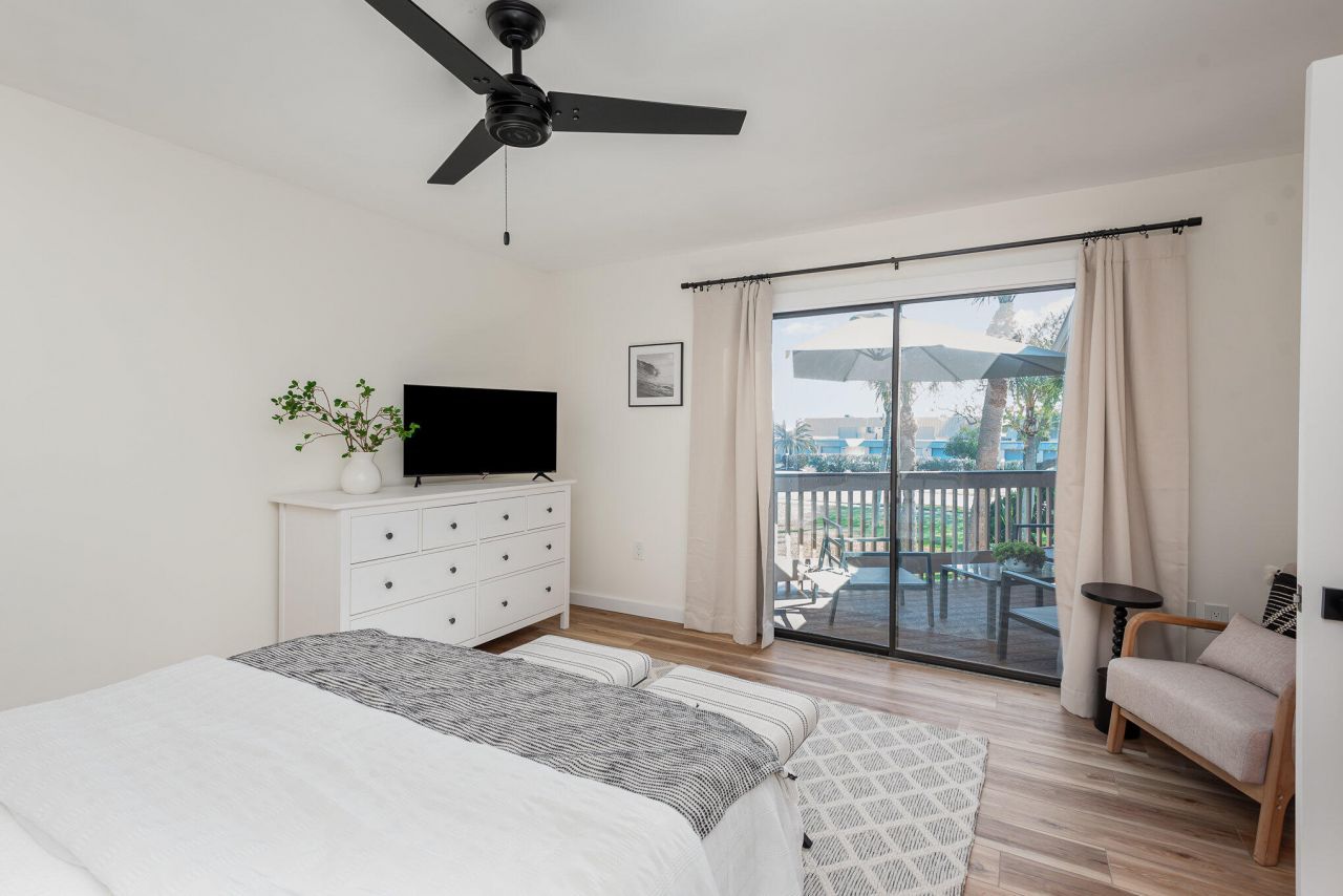 200 S Banana River Boulevard, Unit 804, Cocoa Beach, FL 32931 Photo