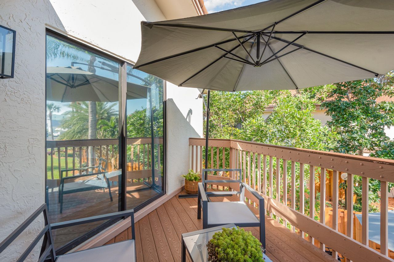 200 S Banana River Boulevard, Unit 804, Cocoa Beach, FL 32931 Photo