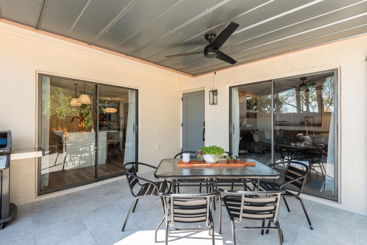 200 S Banana River Boulevard, Unit 804, Cocoa Beach, FL 32931 Photo