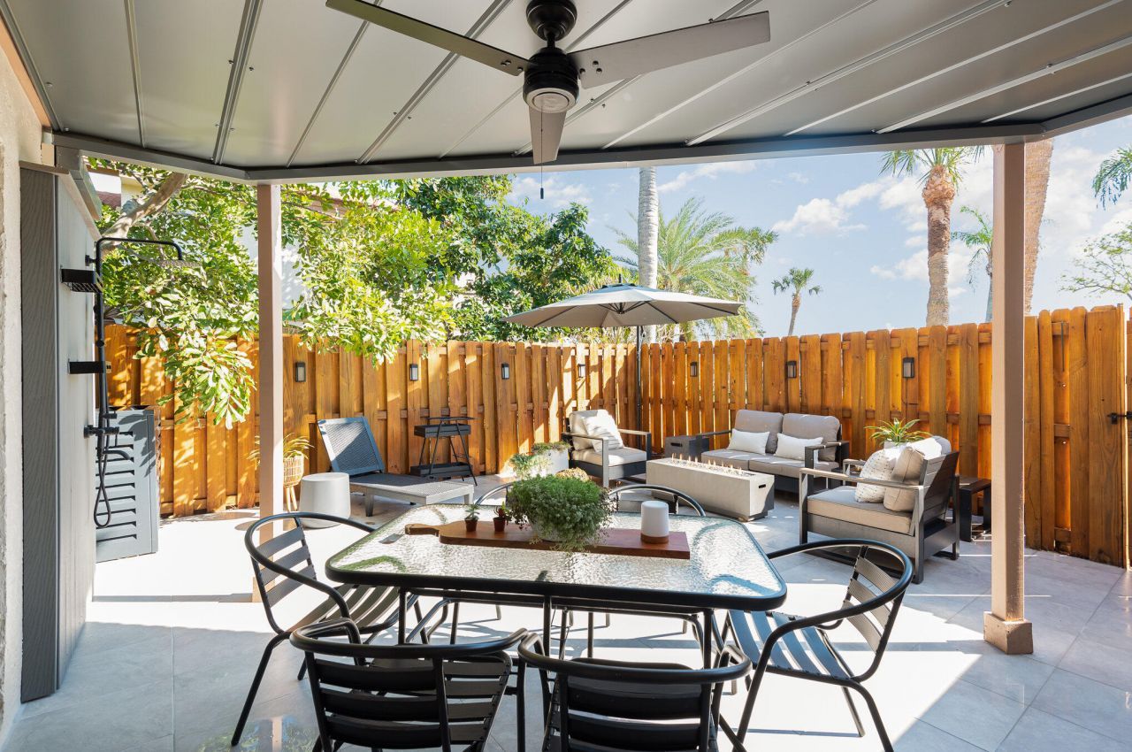 200 S Banana River Boulevard, Unit 804, Cocoa Beach, FL 32931 Photo