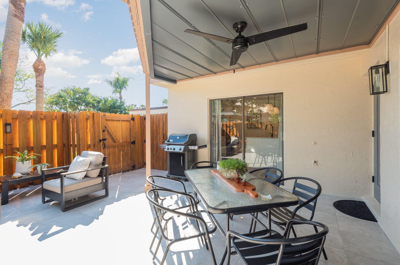 200 S Banana River Boulevard, Unit 804, Cocoa Beach, FL 32931 Photo