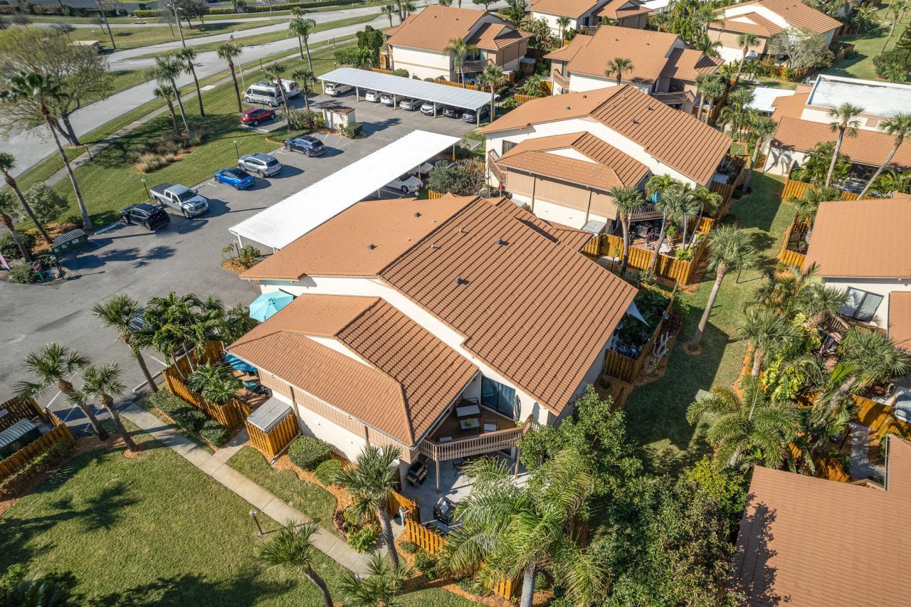 200 S Banana River Boulevard, Unit 804, Cocoa Beach, FL 32931 Photo