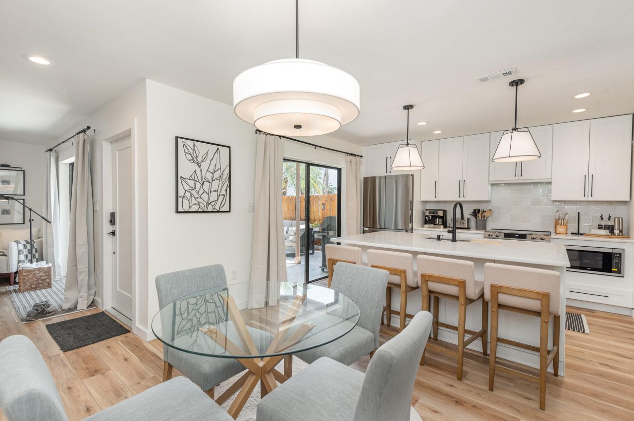 200 S Banana River Boulevard, Unit 804, Cocoa Beach, FL 32931 Photo