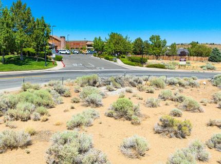 0 Simons Drive, Reno, NV 89523 Photo