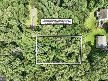 23 RAVEN TRAIL, FAIRFIELD, PA 17320