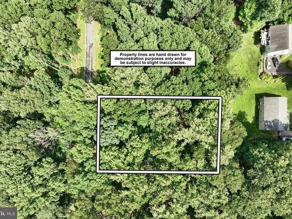 23 RAVEN TRAIL, FAIRFIELD, PA 17320