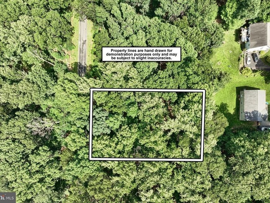 23 Raven Trail, Fairfield, PA 17320 Main Photo