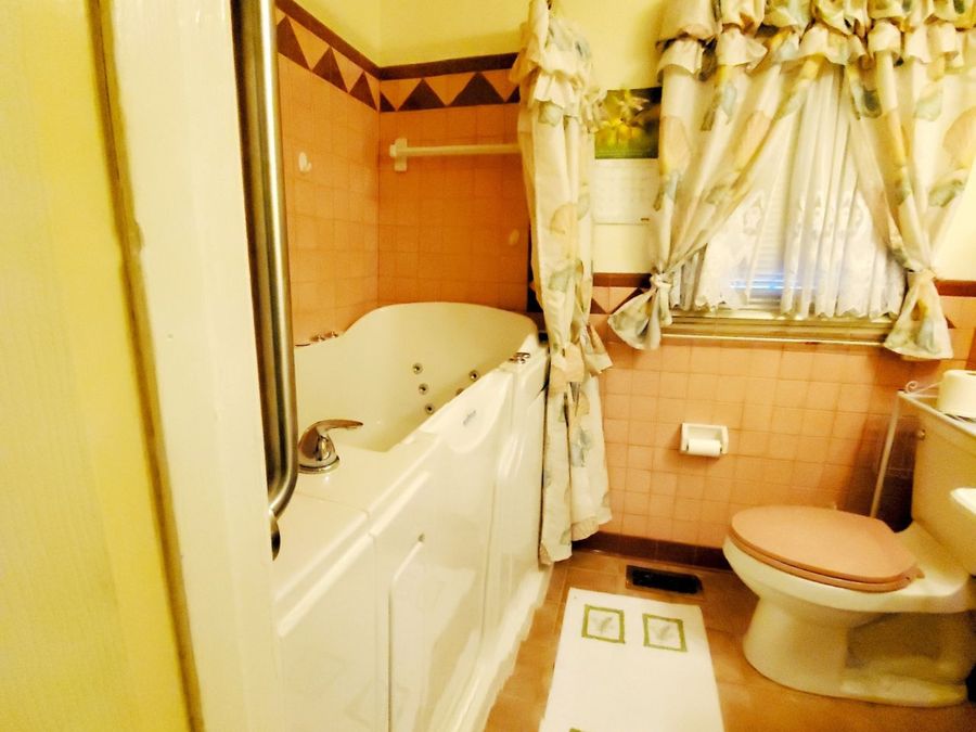 Property Image 14