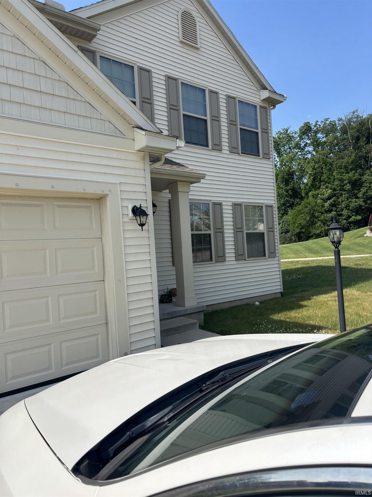 Nilesmi, Latest Real Estate - Cressy & Everett Real Estate