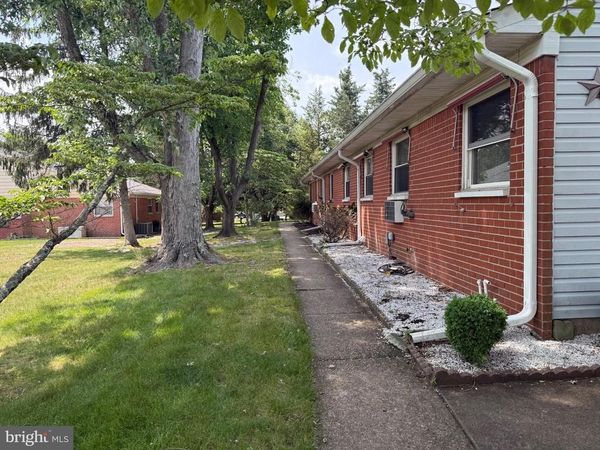 768D HUDSON PARKWAY, MANCHESTER TWP, NJ 08759