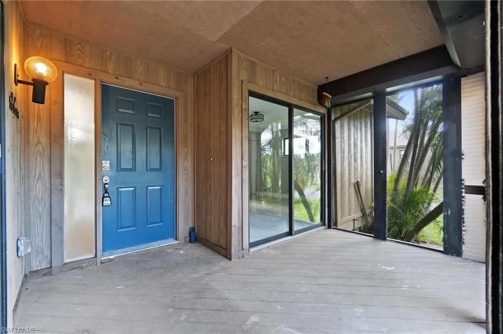 17754 Grande Bayou Ct, Fort Myers, FL 33908 Photo
