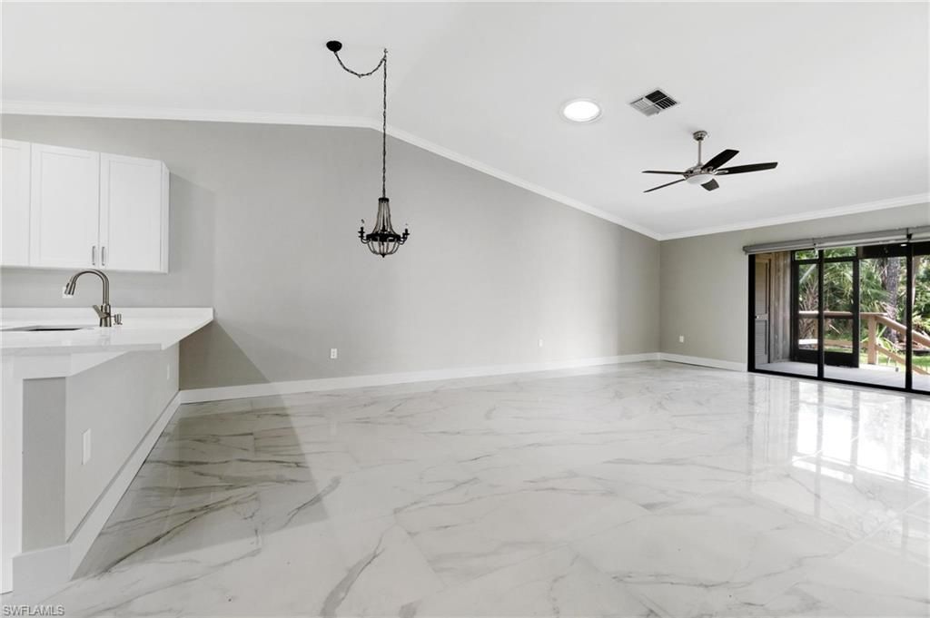 17754 Grande Bayou Ct, Fort Myers, FL 33908 Photo
