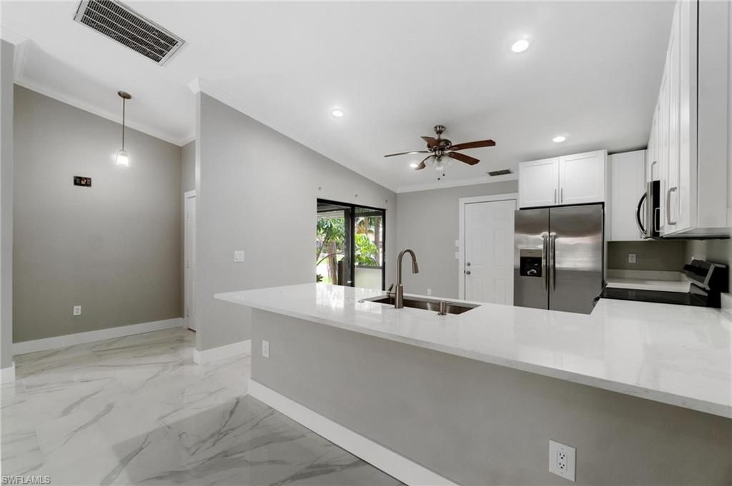 17754 Grande Bayou Ct, Fort Myers, FL 33908 Photo