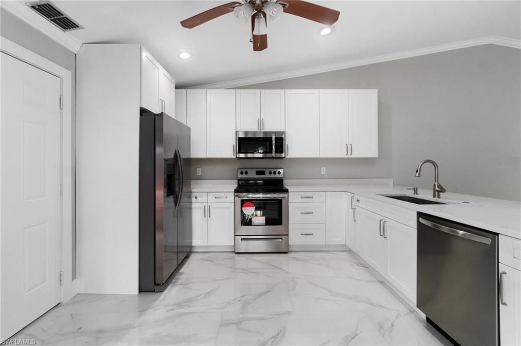 17754 Grande Bayou Ct, Fort Myers, FL 33908 Photo