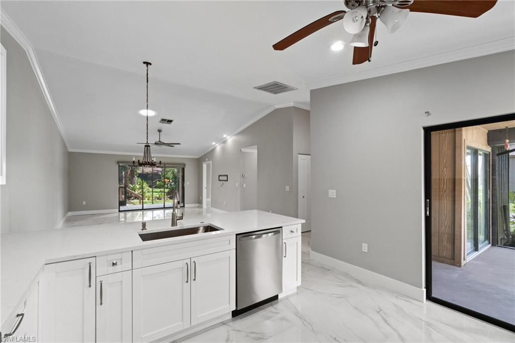 17754 Grande Bayou Ct, Fort Myers, FL 33908 Photo