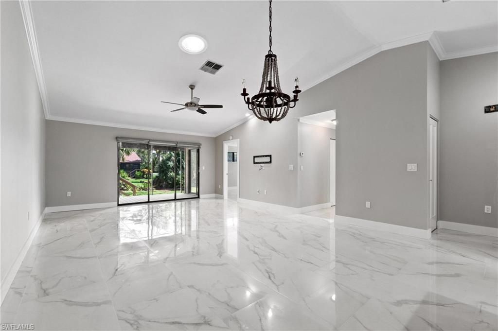 17754 Grande Bayou Ct, Fort Myers, FL 33908 Photo