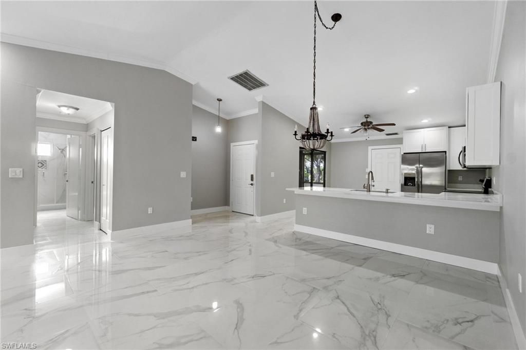 17754 Grande Bayou Ct, Fort Myers, FL 33908 Photo