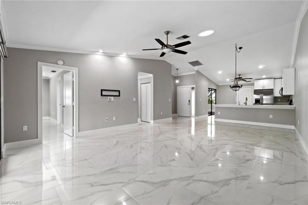 17754 Grande Bayou Ct, Fort Myers, FL 33908 Photo