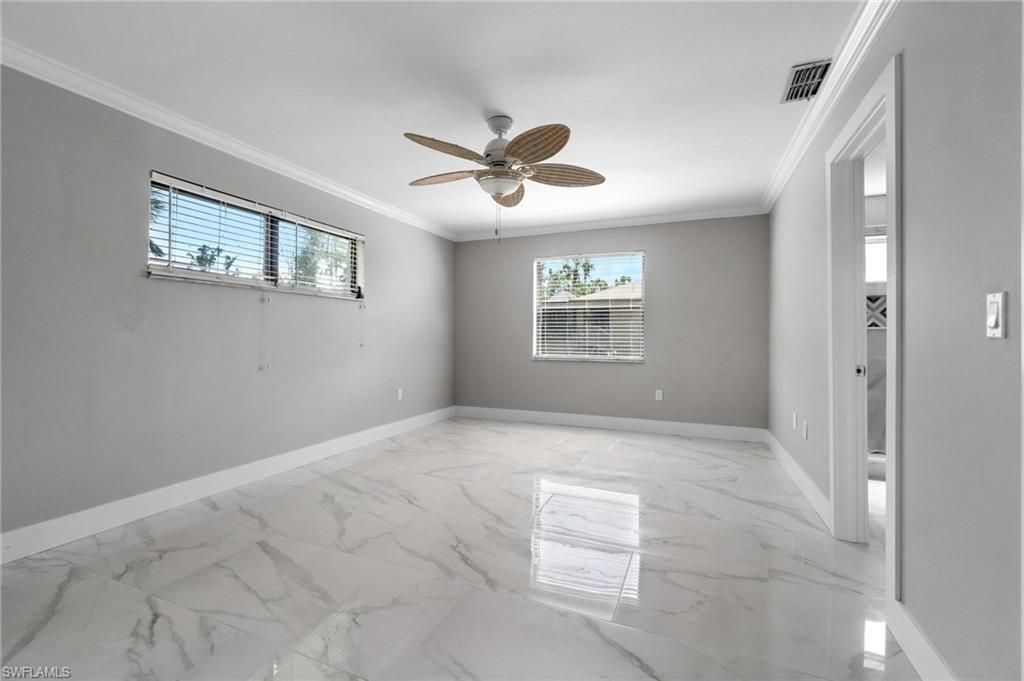 17754 Grande Bayou Ct, Fort Myers, FL 33908 Photo