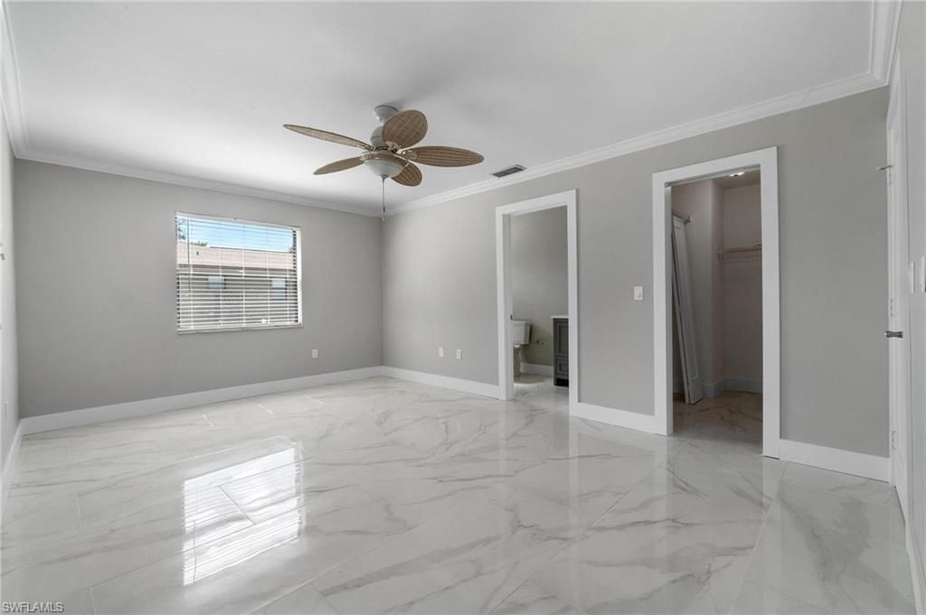 17754 Grande Bayou Ct, Fort Myers, FL 33908 Photo
