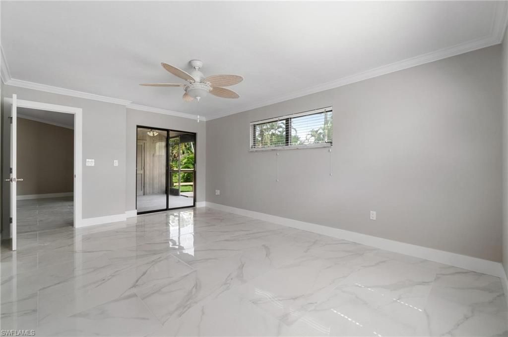 17754 Grande Bayou Ct, Fort Myers, FL 33908 Photo