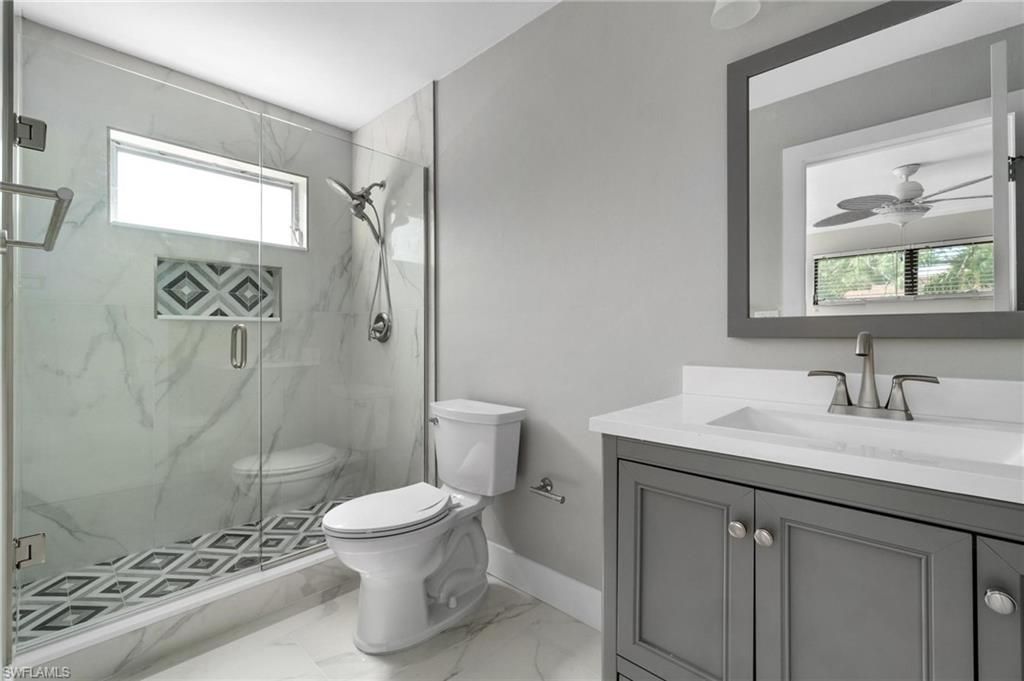 17754 Grande Bayou Ct, Fort Myers, FL 33908 Photo